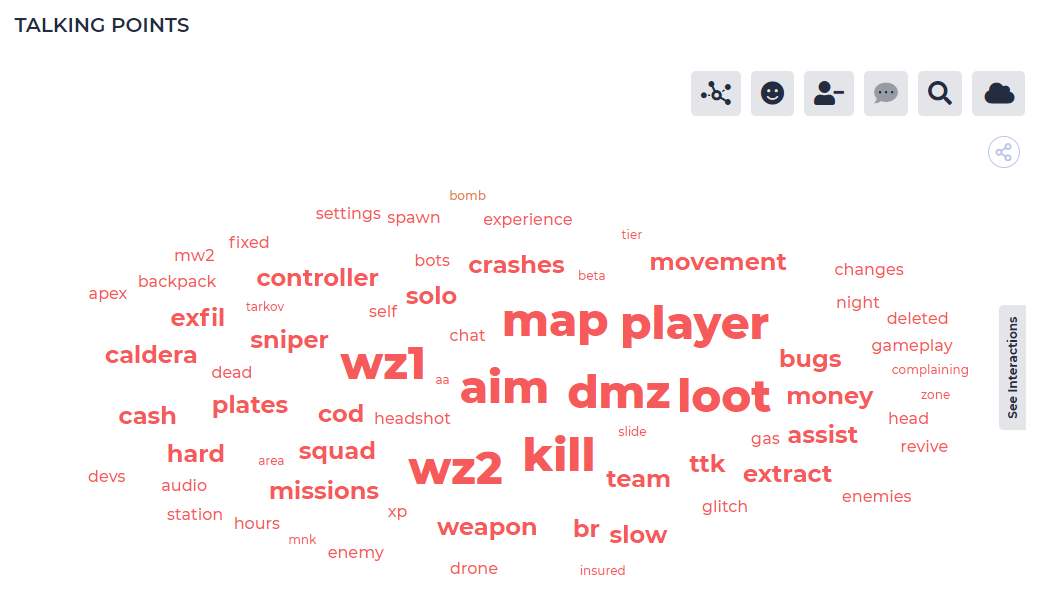 mceclip8.png