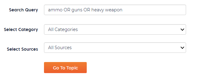 mceclip0.png