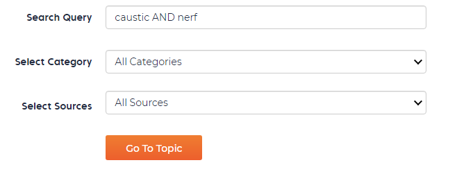 mceclip1.png