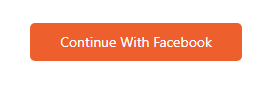 mceclip1.png