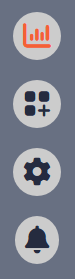 mceclip1.png