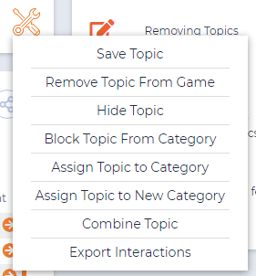 mceclip0.png