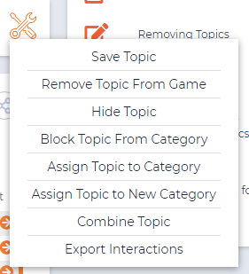 mceclip0.png