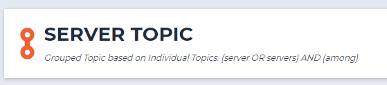 mceclip2.png