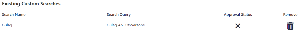 mceclip5.png