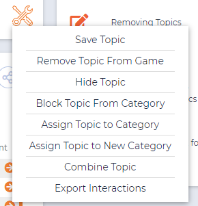mceclip3.png
