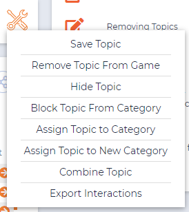 mceclip1.png