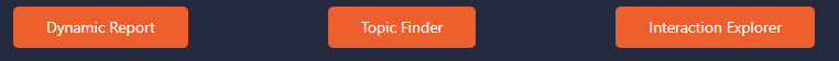 mceclip1.png