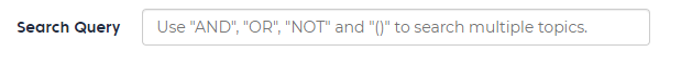 mceclip7.png