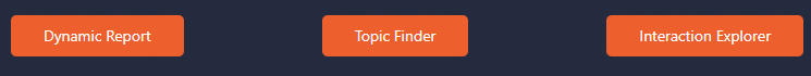 mceclip0.png