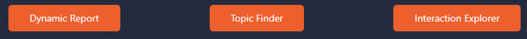mceclip0.png