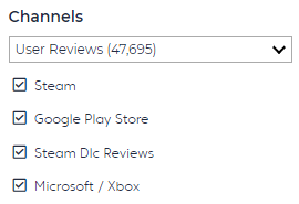 mceclip5.png