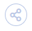 Screenshot_2023-01-25_113631.png