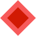 Sentiment_Diamond_Red.png
