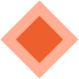 Sentiment_Diamond_Orange.png