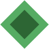 Green_Sentiment_Diamond.png