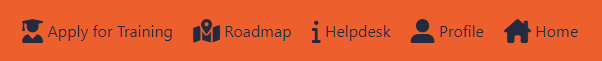 Screenshot_2023-01-25_114514.png