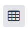 Screenshot_2023-01-25_120153.png