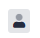 Screenshot_2023-01-25_120004.png