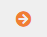 Screenshot_2023-01-25_105023.png