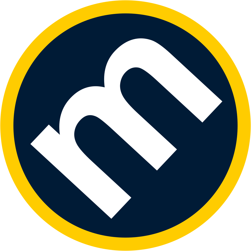 Metacritic.svg.png