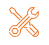 Screenshot_2023-01-25_154858.png