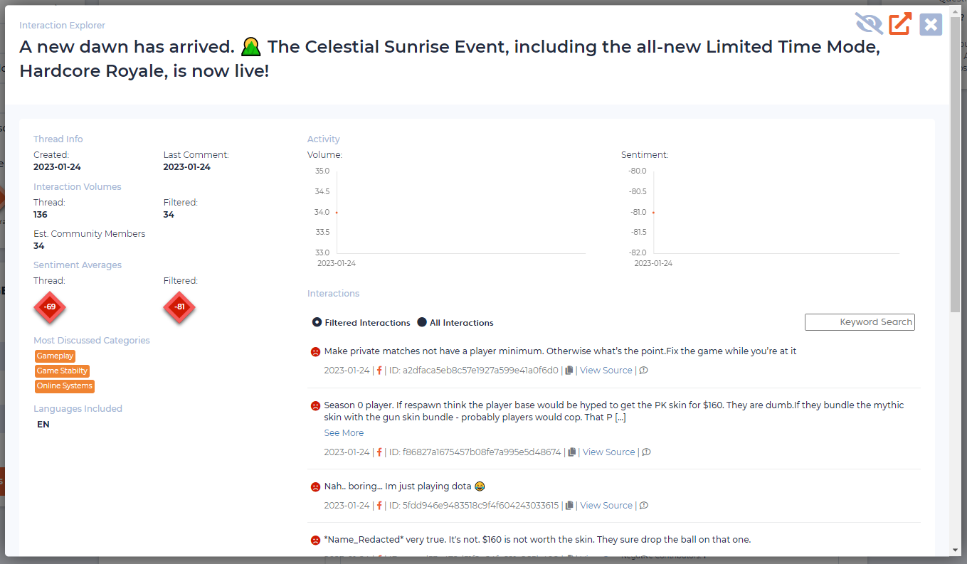 Screenshot_2023-01-25_113401.png