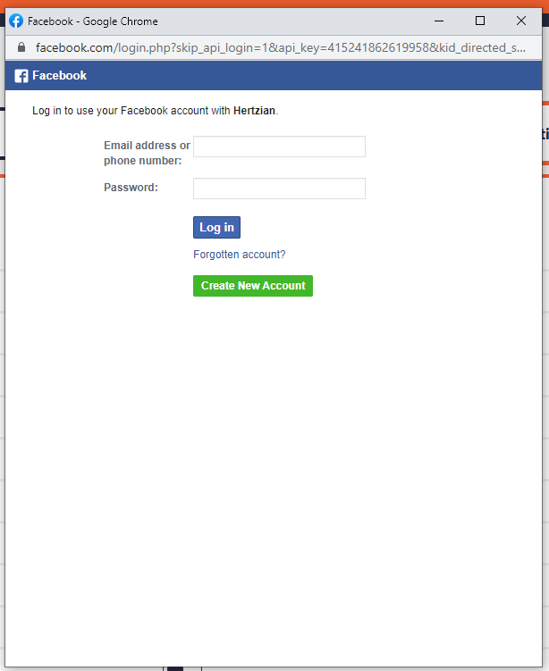 Screenshot_2023-01-26_150955.png
