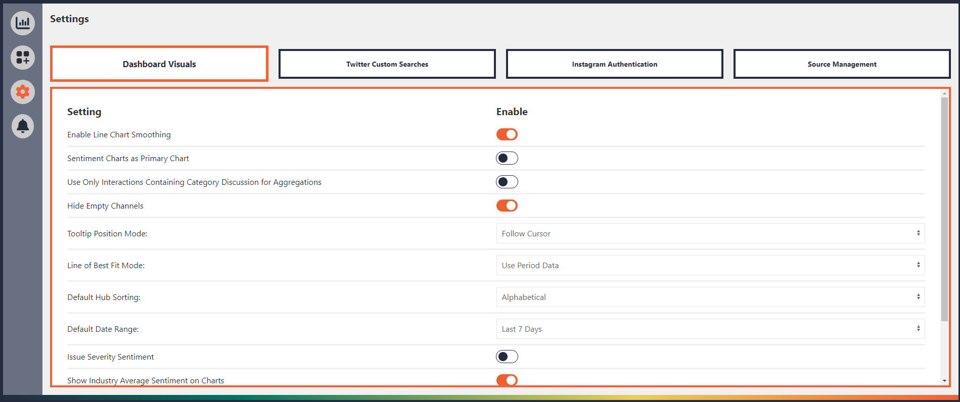 Screenshot_2023-01-27_124645.png