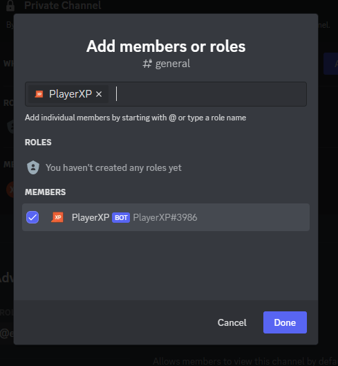 Screenshot_2023-02-03_123008.png