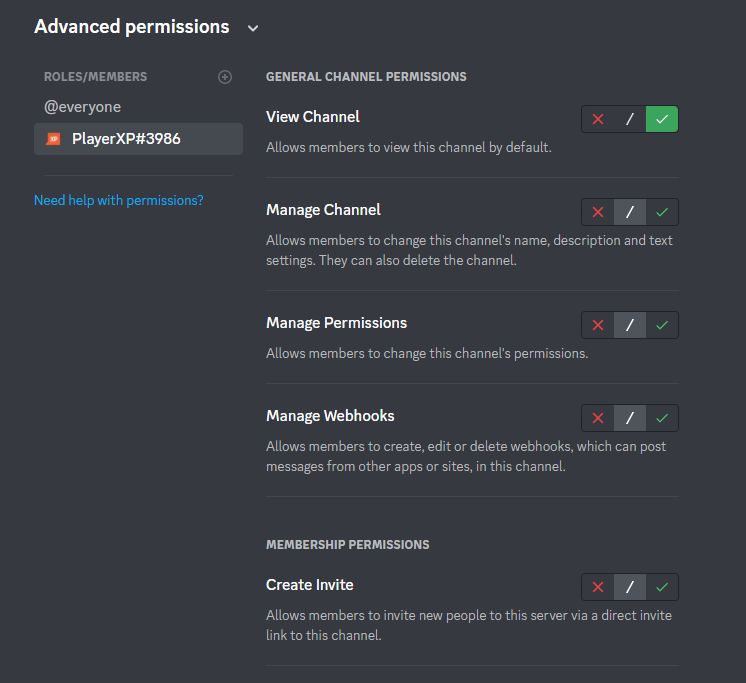 Screenshot_2023-02-03_123141.png
