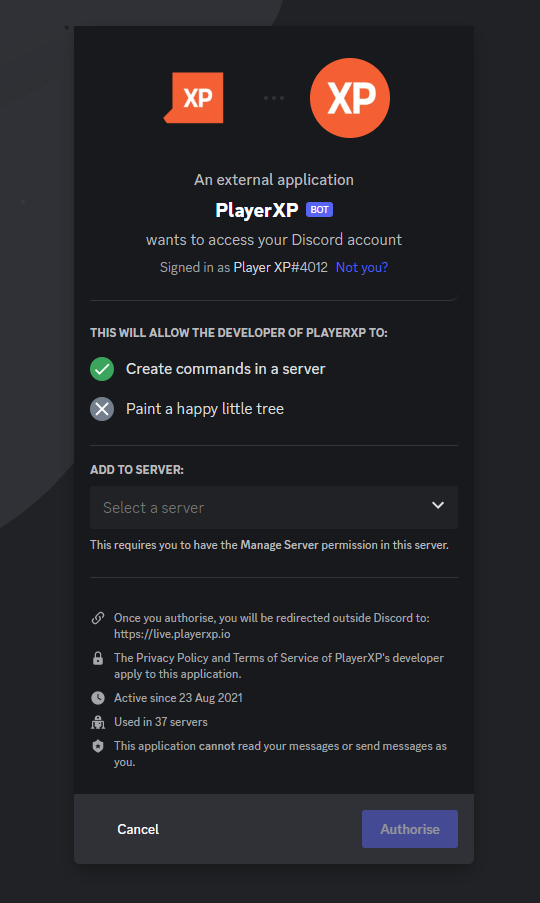 Screenshot_2023-02-03_123452.png