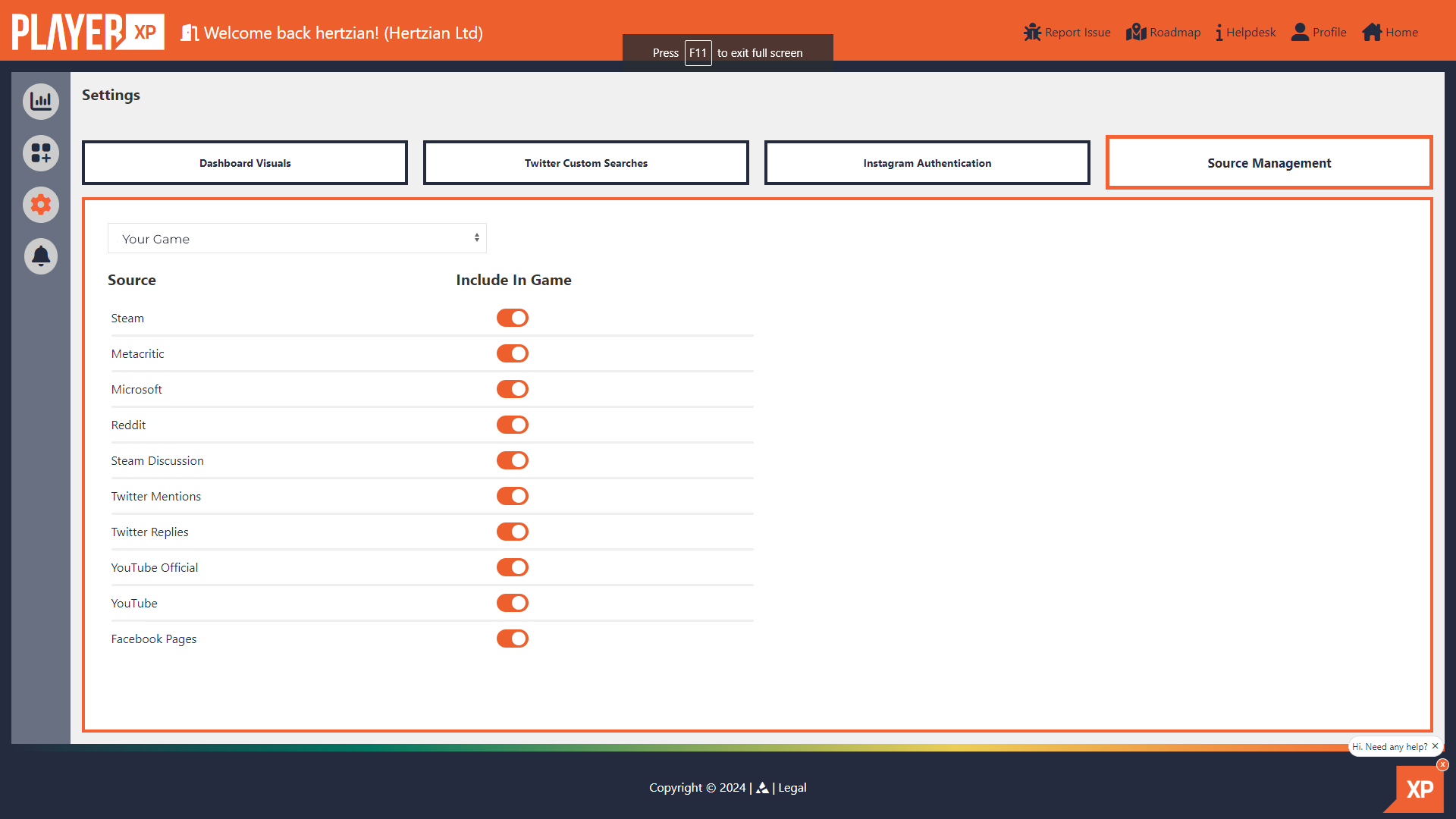 Source Management On.png