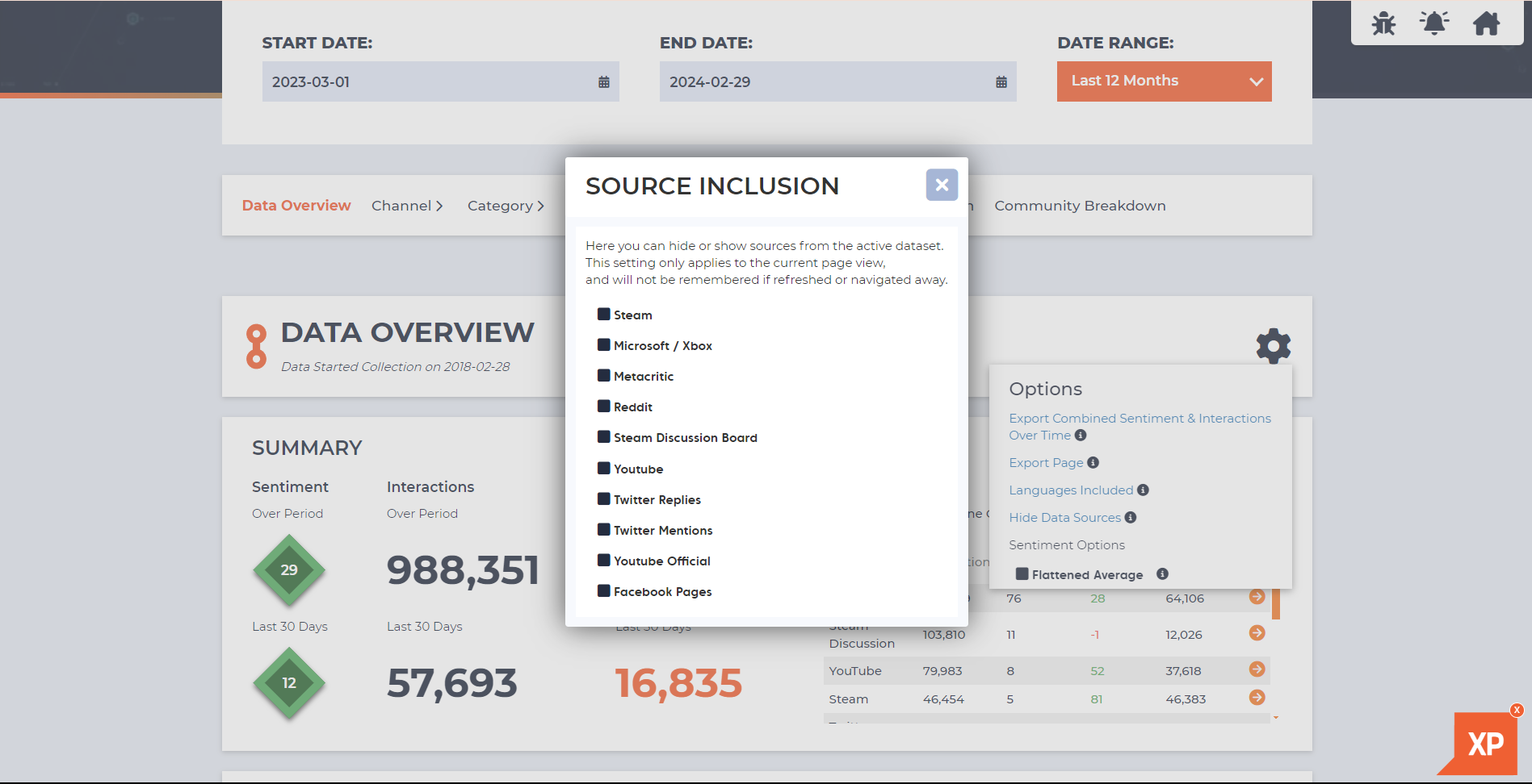 Data Overview Source Management.png