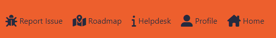 header links.png