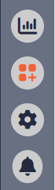 hub button.png