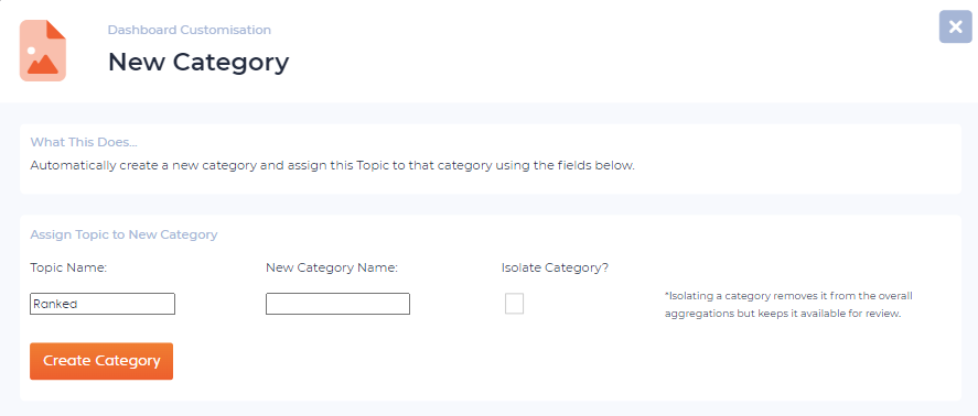Assign to new category.png