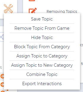 mceclip1.png