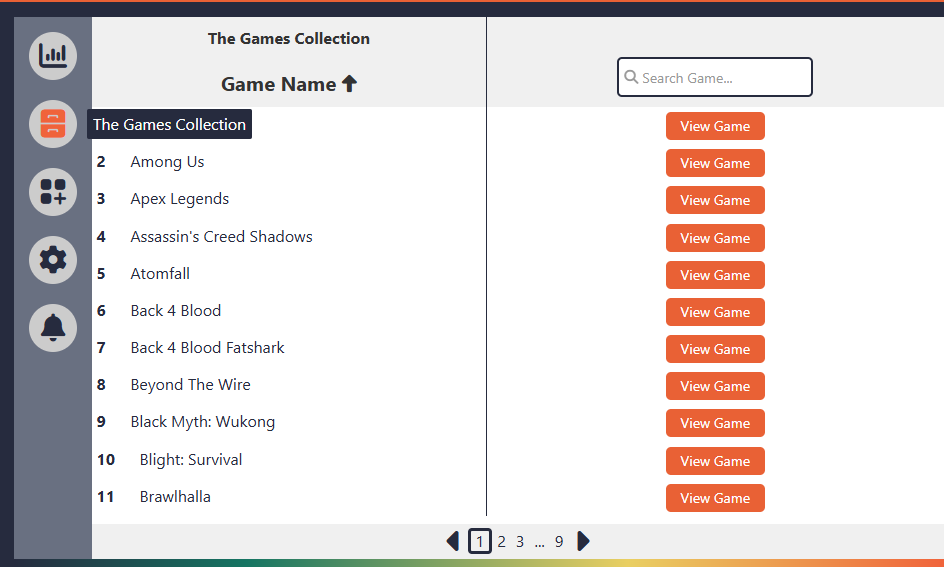 image (25).png