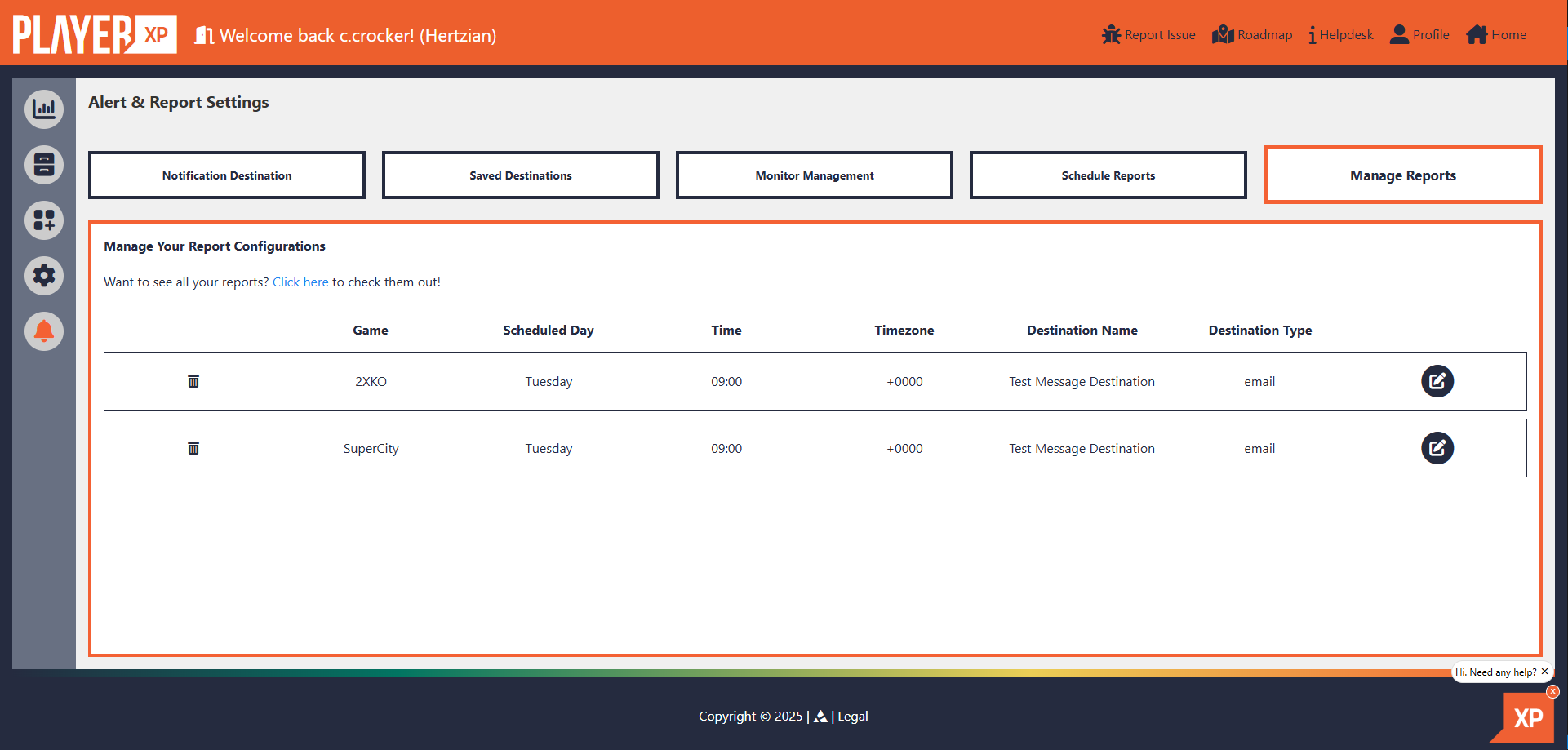 manage reports.png