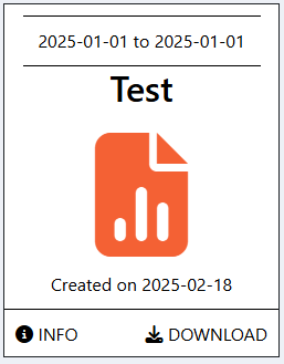 successful report.png