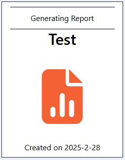 in progress report.png