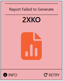 failed report.png